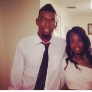 Meet your Posher, Henry